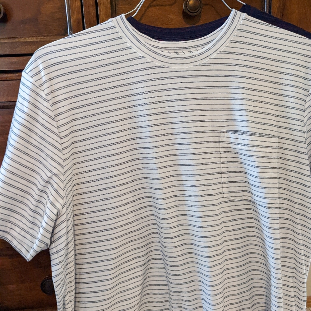 Lot of 2! Vineyard Vines Edgartown Shirt